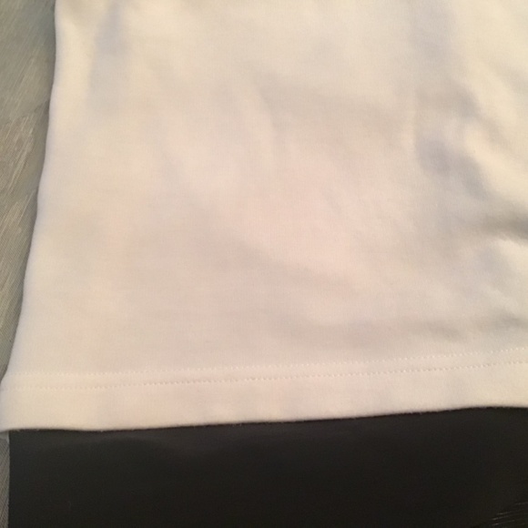 Zara dress - Picture 3 of 3